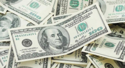 DÓLAR PARALELO Y DÓLAR DICOM EN DISPUTA CABEZA A CABEZA