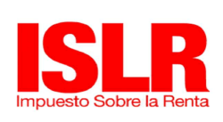 Período de declaración y pago del ISLR comenzó el 1° de enero	