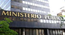 MP dictó libertad plena para dirigentes de Voluntad Popular detenidos en Anzoátegui