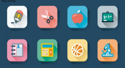 8 CURSOS DE IDIOMAS EN LÍNEA Y GRATIS PARA HACER EN CASA