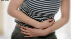 JOVEN INDÍGENA INTENTO SUICIDARSE CON VENENO MATA MALEZA