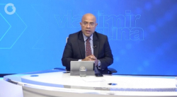 Vladimir Villegas: La Defensoría del Pueblo debe enviar una comisión a la frontera con Brasil