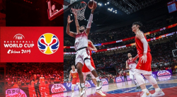 VENEZUELA CLASIFICA POR PRIMERA VEZ A SEGUNDA RONDA DEL MUNDIAL