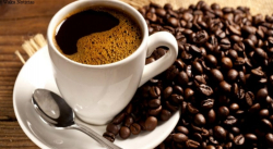 10 MITOS Y BENEFICIOS DEL CAFÉ