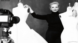CAROLINA HERRERA INVITÓ A FIRMAR SOLICITUD PARA EXPULSAR AL GOBIERNO DEL CONSEJO DE DDHH