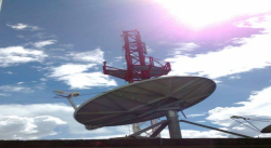 Modernizadas centrales analógicas de Cantv en todo el país