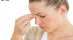 CONOCE QUÉ ALIMENTOS MULTIPLICAN EL DOLOR DE CABEZA