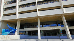 Sala Plena del TSJ decidió comprometer la responsabilidad de Freddy Superlano Salinas,  Sergio Vergara González y Juan Andrés Mejía Szilard en la comisión flagrante de delitos