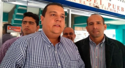 MÁS DE 15.000 NIÑOS VENEZOLANOS SON CAPTADOS POR IRREGULARES PARA TRABAJO COMERCIAL Y SEXUAL