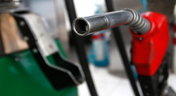 IVÁN FREITES REVELÓ LAS CAUSAS DEL PROBLEMA DEL COMBUSTIBLE EN EL PAÍS