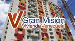 GMVV HA DIGNIFICADO FAMILIAS CON ENTREGA DE 3.094.413 UNIDADES HABITACIONALES