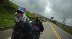 ONU Y UE: CRISIS MIGRATORIA DE VENEZUELA ES LA MÁS GRANDE EN LA HISTORIA DE LA REGIÓN