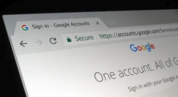 ¿ABRES DEMASIADAS PESTAÑAS?, PRUEBA ESTA FUNCIÓN OCULTA DE GOOGLE CHROME