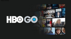 HBO GO PRESENTA CONTENIDO TOTALMENTE GRATIS