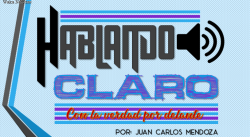 HABLANDO CLARO: “EL REALITY SHOW DEL MAGISTERIO VENEZOLANO”