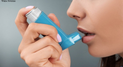 DIETA A BASE DE PLANTAS PREVIENE EL ASMA