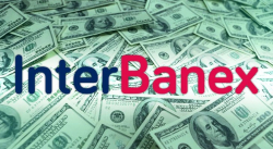 7 BANCOS PRIVADOS SE UNEN A LA PLATAFORMA INTERBANEX