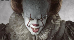 LA SECUELA DE “IT” ABARROTA LOS CINES DE ESTADOS UNIDOS