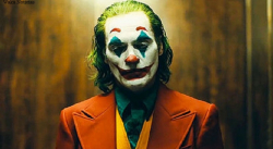 “JOKER” Y “ONCE UPON…” LIDERAN LAS NOMINACIONES EN LOS BAFTA BRITÁNICOS