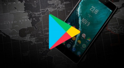 4 APLICACIONES DE SAMSUNG EXCELENTES PARA TODOS LOS ANDROID