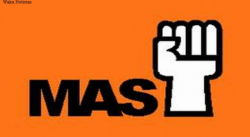 ROGER HERNÁNDEZ: “SITUACIÓN POLÍTICA ACTUAL QUE VIVE EL PAÍS ESTÁ DESTRUYENDO A LA SOCIEDAD VENEZOLANA”