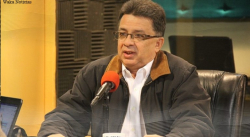 Gobierno Bolivariano resguarda frontera de Amazonas con Brasil en unión cívico- militar