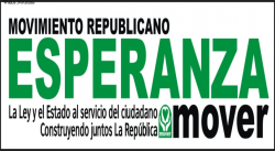 MOVER: De la esclavitud a la libertad. Parte 1
