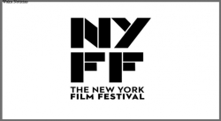 FESTIVAL DE CINE DE NEW YORK SELECCIONA DOCUMENTAL SOBRE LA MIGRACIÓN VENEZOLANA