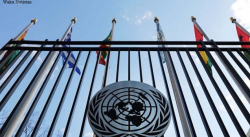 ONU: EN 2019 MÁS DE 78 ORGANIZACIONES BRINDARON AYUDA HUMANITARIA A VENEZUELA