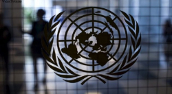 VENEZUELA ENTRA EN LAS PRIORIDADES HUMANITARIAS DE LA ONU EN 2020 POR SU CRISIS MIGRATORIA