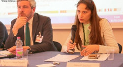 EXPERTOS DE LA ONU REITERAN: SANCIONES CONTRA VENEZUELA “DEBERÍAN SER LEVANTADAS O ALIVIADAS”