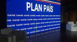 PLAN PAÍS ESTABLECE TARJETA PARA QUE VENEZOLANOS COMPREN LIBREMENTE Y SUPERA EL CLAP