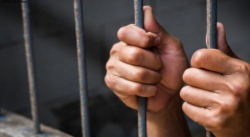 35 PERSONAS DETENIDAS POR PRESUNTO NEXO CON GRUPO TERRORISTA