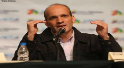 BANCOS EXTRANJEROS BLOQUEAN MÁS DE 5.500 MILLONES DE DÓLARES VENEZOLANOS