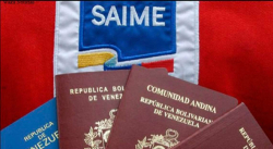 CONTINUIDAD DE LA PRÓRROGA YA PUEDE SER SOLICITADA EN EL SAIME