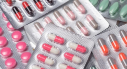 IRRESISTIN-16, EL NUEVO E INFALIBLE ANTIBIÓTICO QUE MATA CUALQUIER BACTERIA E IMPIDE RESISTENCIA