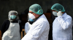 CREAN MONEDERO VIRTUAL PARA LA AYUDA DE $100 A TRABAJADORES DE LA SALUD