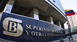 SUDEBAN PUBLICÓ EL CALENDARIO DE DÍAS BANCARIOS PARA EL AÑO 2020