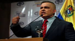 Iniciaron una investigación a personas designadas ilegalmente como directivas de Pdvsa y Citgo