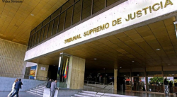 TRIBUNAL DE CARACAS PRIVÓ DE LIBERTAD A SUJETO QUE TENÍA ESTACIÓN DE COMBUSTIBLE CLANDESTINA EN BARUTA