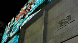 Tras El Pronostico Del "Grupo de Lima", Maduro Es Juramentado En El  TSJ