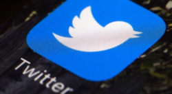 TWITTER PRUEBA UNA NUEVA FUNCIÓN DE MENSAJES DE VOZ
