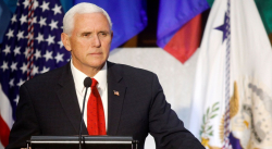 EE.UU RETIRA SANCIONES A CRISTOPHER FIGUERA, EX JEFE DEL SEBIN