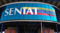 SENIAT RECAUDÓ MÁS DE 486 MILLARDOS DE BOLÍVARES SOLO EN EL MES DE FEBRERO