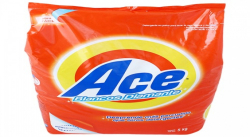 Jabón en polvo cuesta nueve veces más que hace cuatro meses 