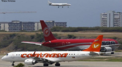 AEROLÍNEAS INCREMENTAN LOS PRECIOS DE BOLETOS CON DESTINOS NACIONALES