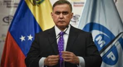 Saab denunció que política extremista de EE UU concibe la acción de invadir o masacrar a un país