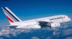 PRINCIPALES AEROLÍNEAS EUROPEAS DECIDEN NO SOBREVOLAR IRAK E IRÁN