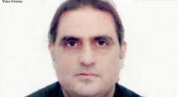 CABO VERDE ACEPTÓ PROCESO DE EXTRADICIÓN DE ALEX SAAB A ESTADOS UNIDOS