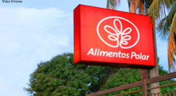 EMPLEADOS DE ALIMENTOS POLAR ZULIA ASEGURAN QUE LA EMPRESA CESÓ SUS OPERACIONES